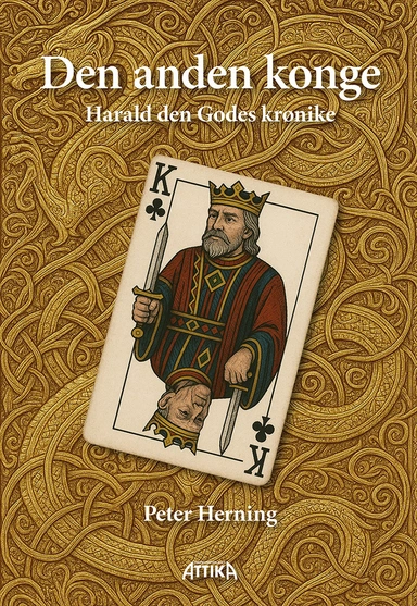 Den anden konge