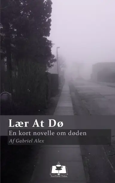 Lær At Dø