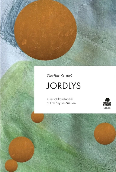 Jordlys