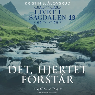 Det, hjertet forstår