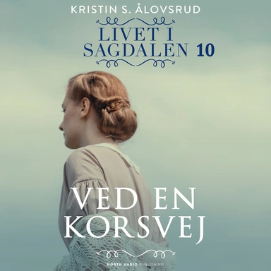 Ved en korsvej