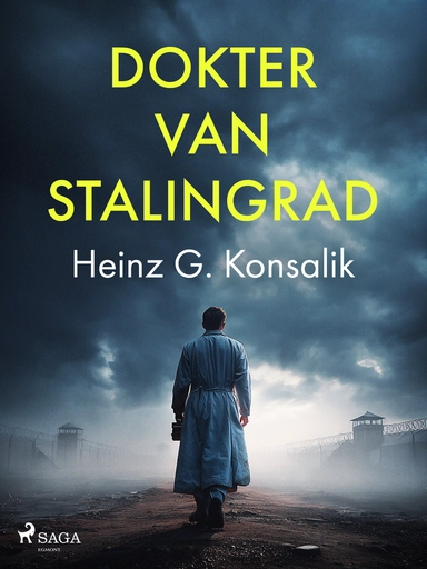 Dokter van Stalingrad