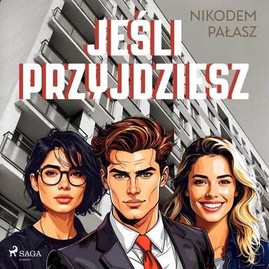 Jesli przyjdziesz