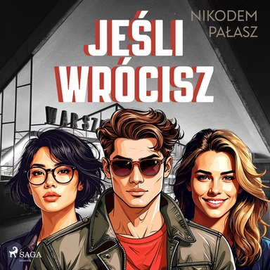 Jesli wrócisz