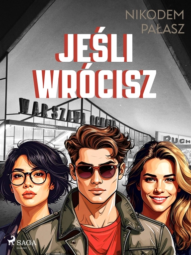 Jesli wrócisz