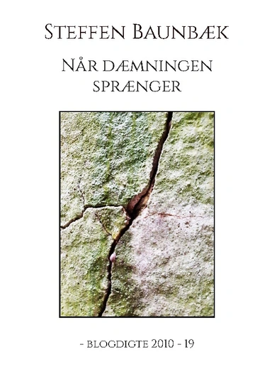 Når dæmningen sprænger