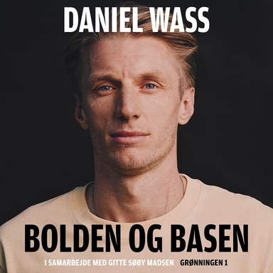 Bolden og basen