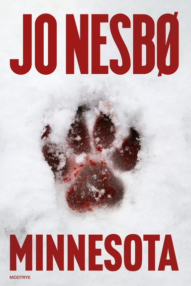 Minnesota