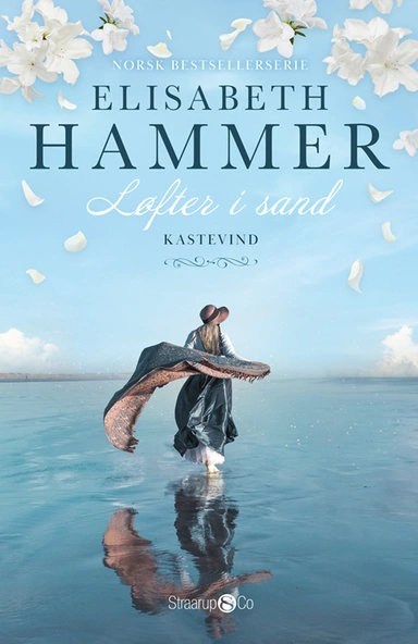 Kastevind