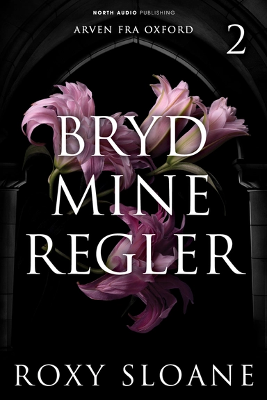 Bryd mine regler 
