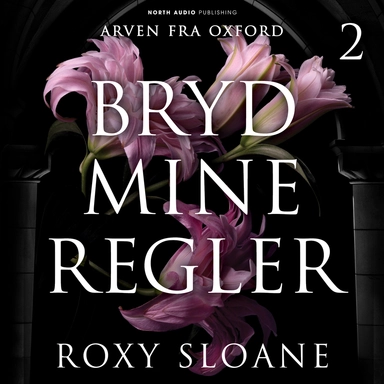  Bryd mine regler