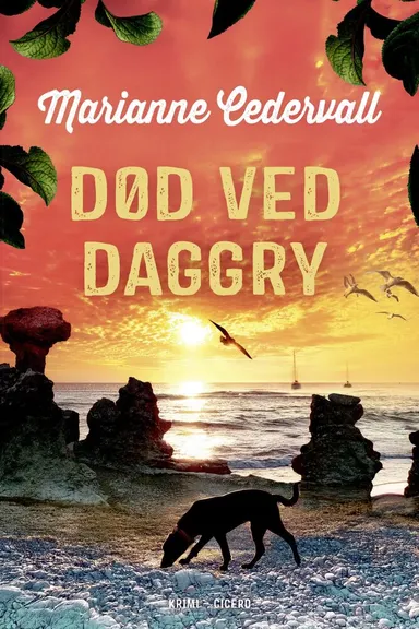 Død ved daggry