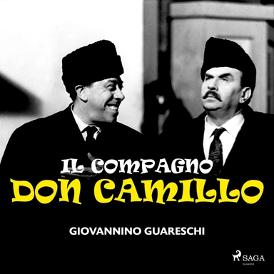 Il compagno don Camillo