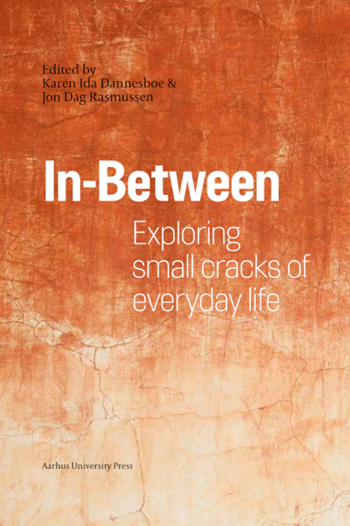 In-between