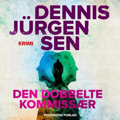 Den dobbelte kommissær 
