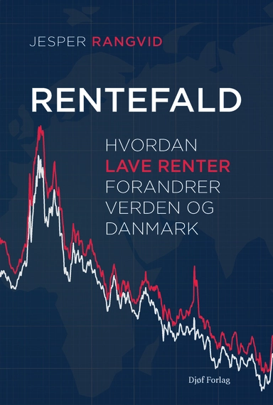Rentefald 