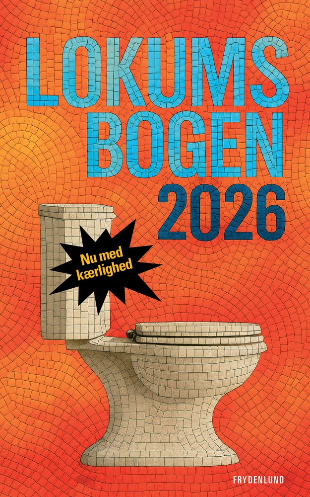 Lokumsbogen 2026