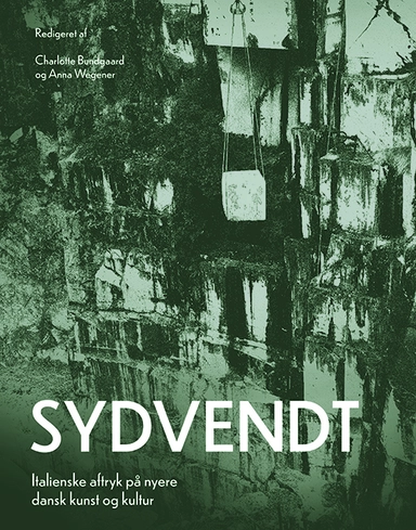 Sydvendt