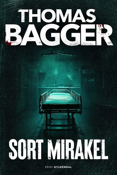 Sort mirakel