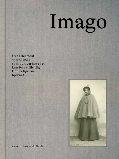 Imago