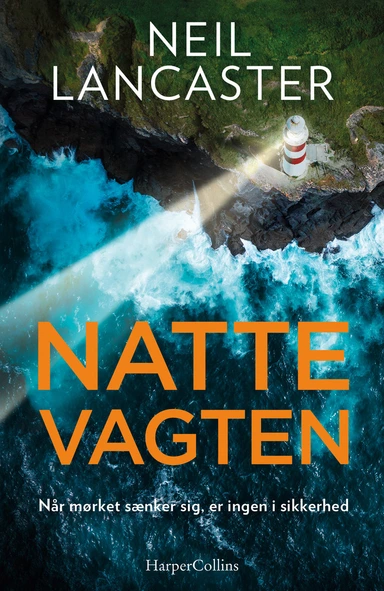 Nattevagten