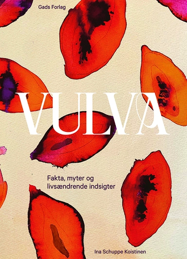 Vulva