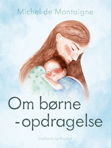 Om børneopdragelse