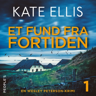 Et fund fra fortiden