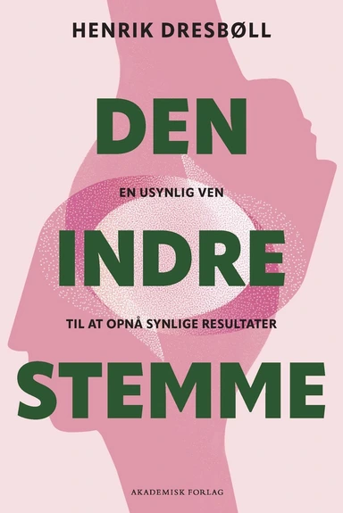 Den indre stemme