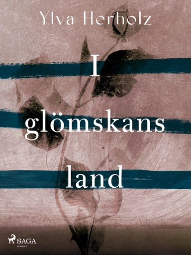 I glömskans land