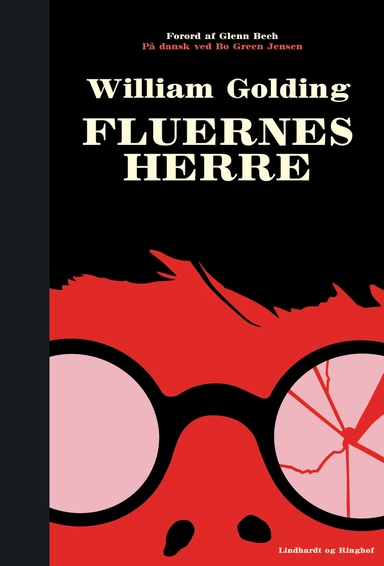 Fluernes Herre