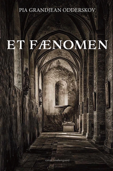 Et fænomen
