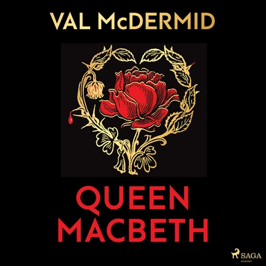 Queen Macbeth
