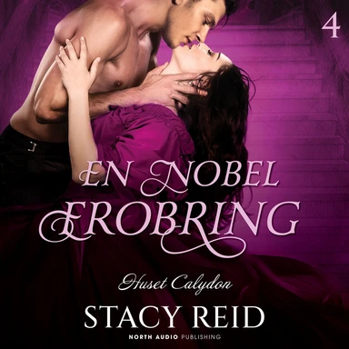 En nobel erobring