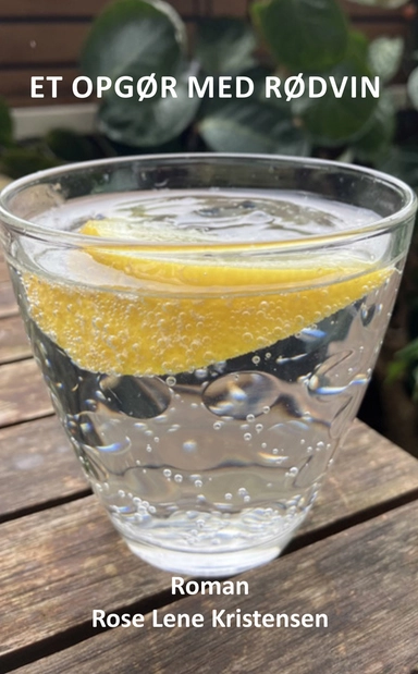 Et opgør med rødvin