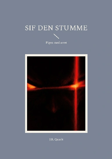 Sif den Stumme