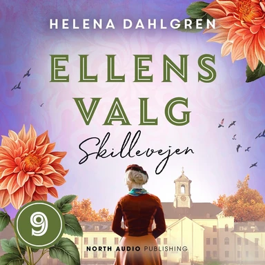 Ellens valg - Skillevejen