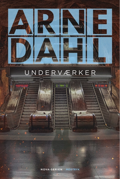 Underværker