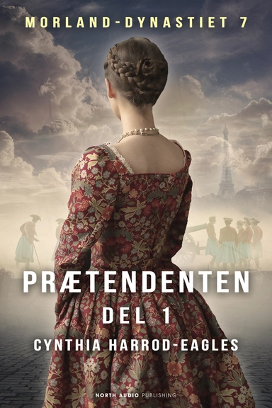 Prætendenten – del 1