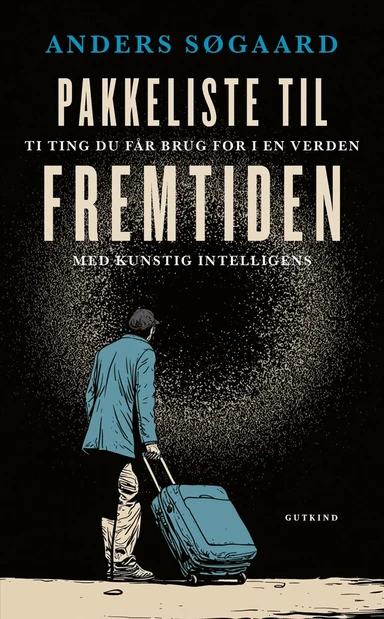 Pakkeliste til fremtiden