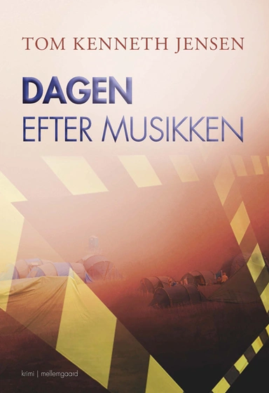 Dagen efter musikken