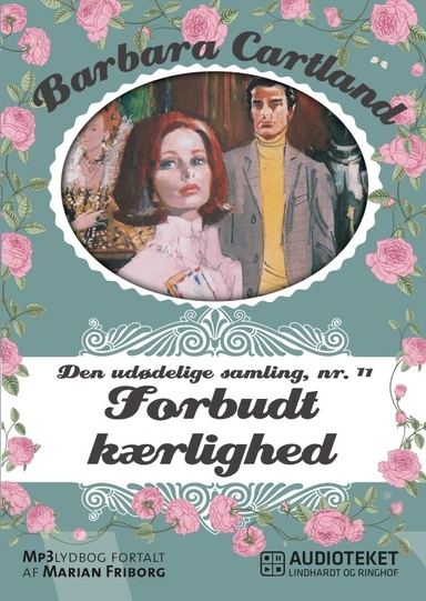 Forbudt kærlighed