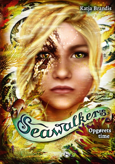 Seawalkers – Opgørets time