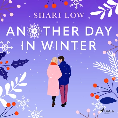 Another Day in Winter