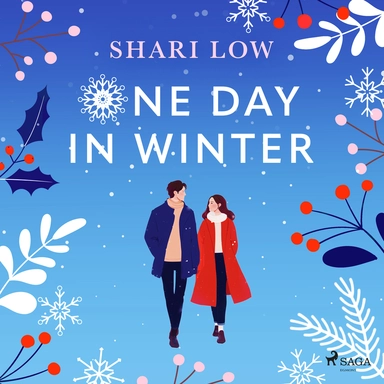One Day in Winter