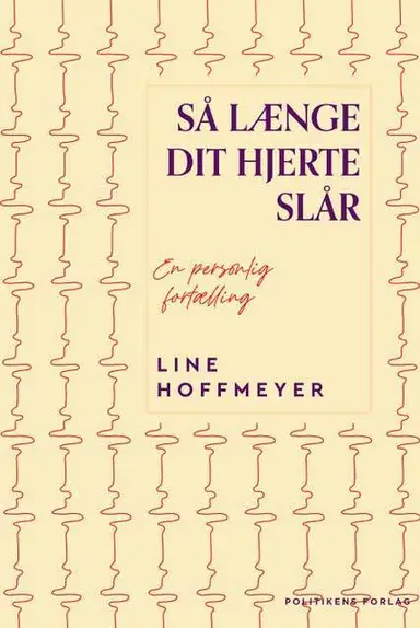 D1 Så længe dit hjerte slår
