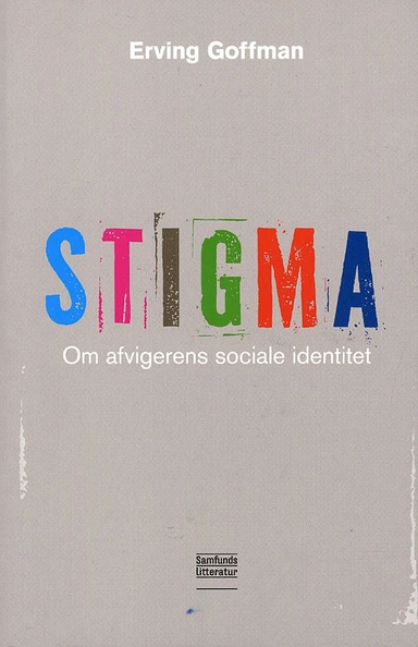 D1 Stigma