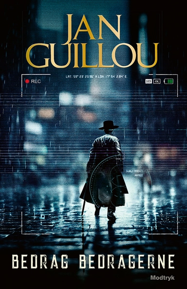 D1 Bedrag bedragerne