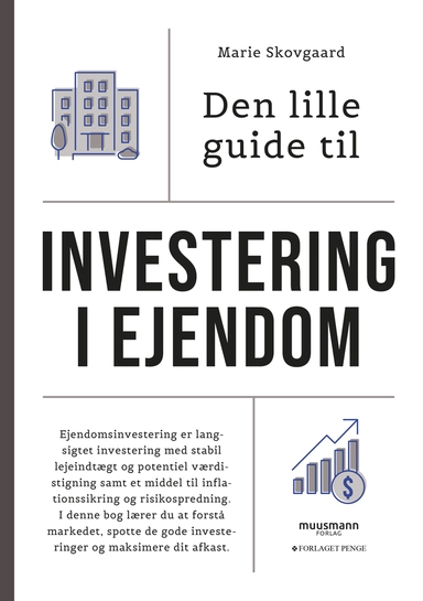D1 Den lille guide til investering i ejendom