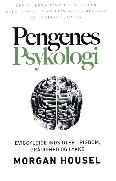 D1 Pengenes psykologi.